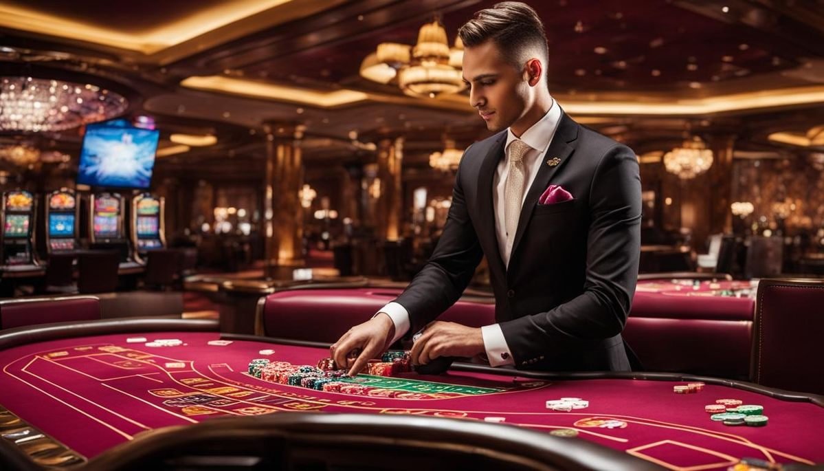 ph365 bet app