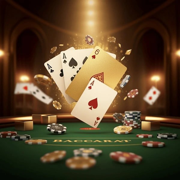 ph365 bet app