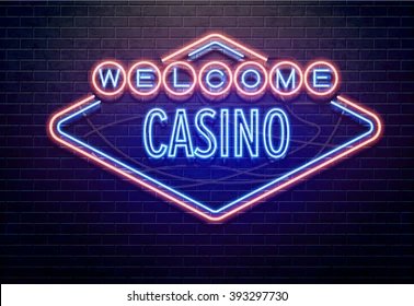 ph365 bet app