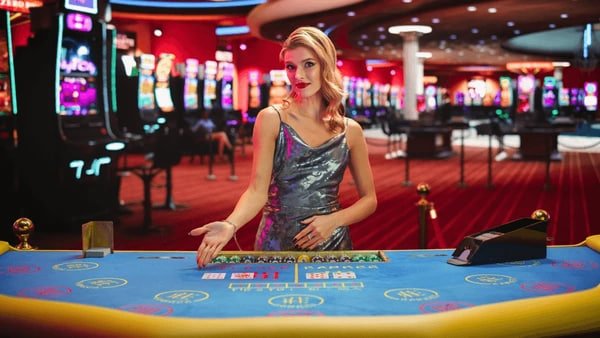 ph365 bet app