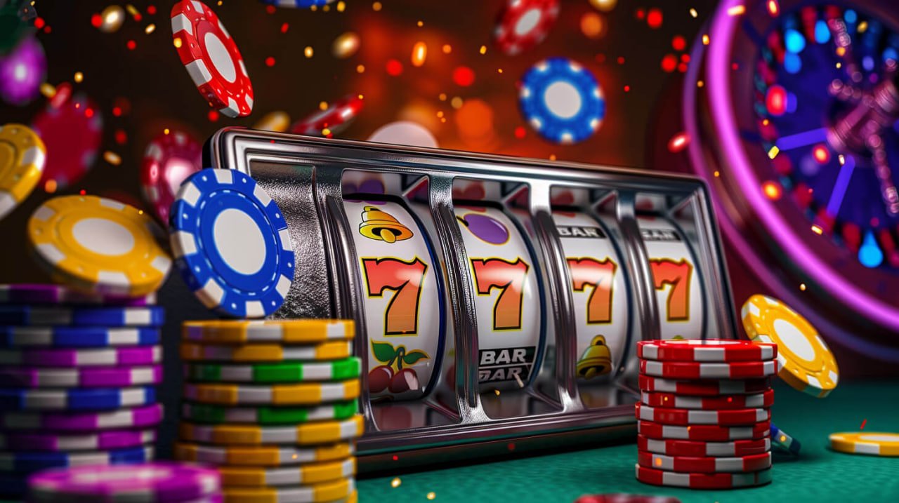 ph365 bet app