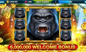 ph365 bet app