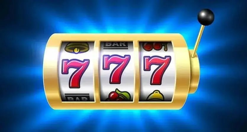 ph365 bet app