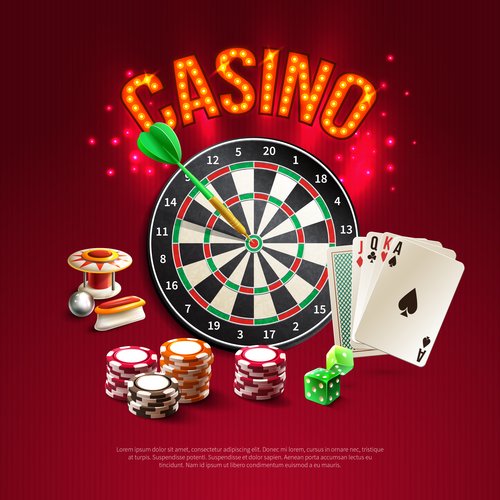 ph365 bet app