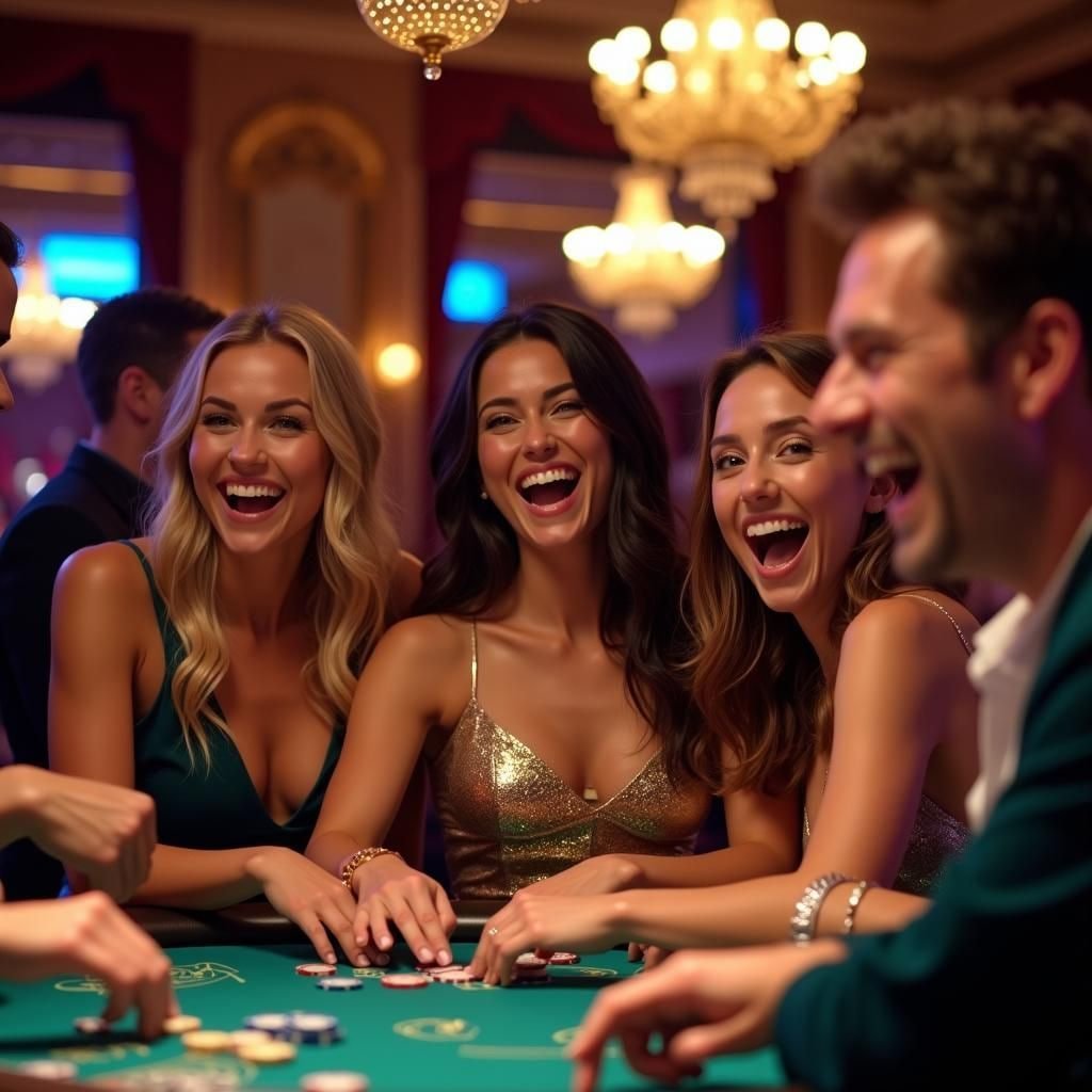 ph365 bet app