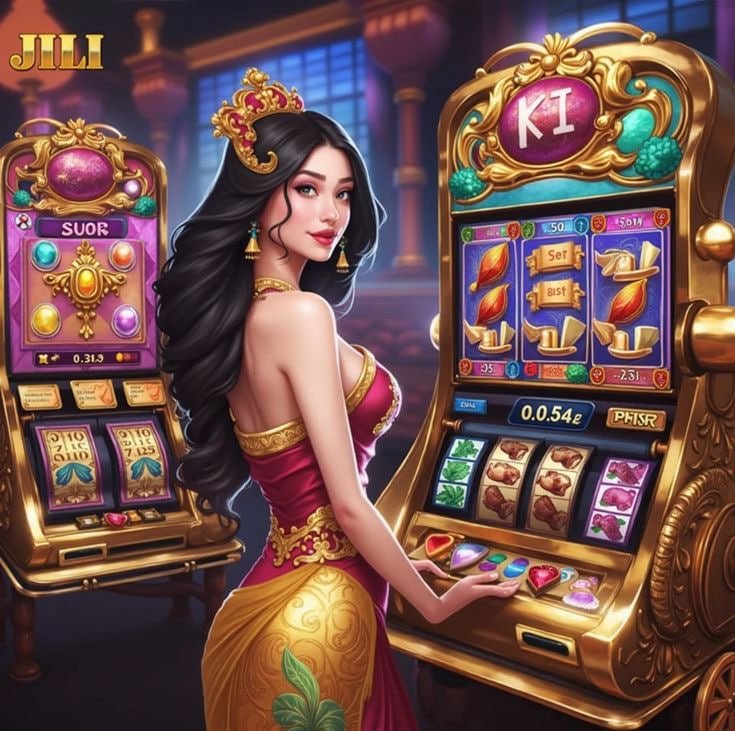ph365 bet app