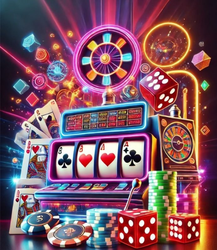 ph365 bet app
