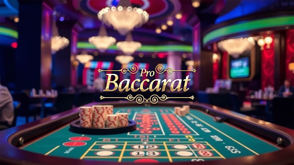 ph365 bet app