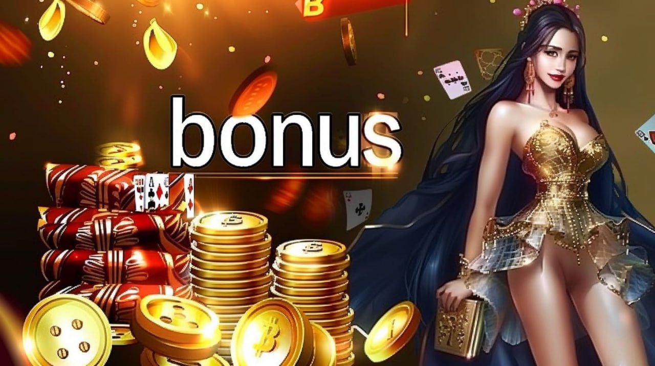 ph365 bet app