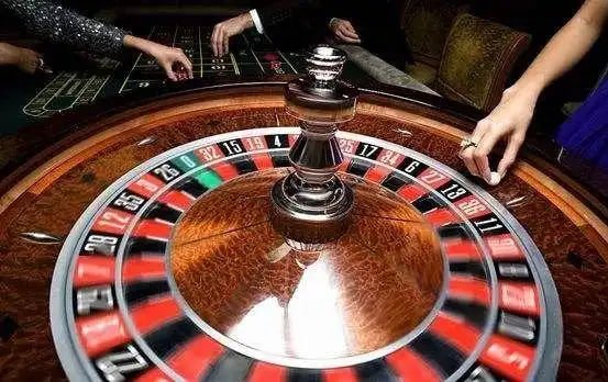 ph365 bet app