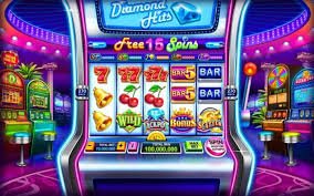 ph365 bet app