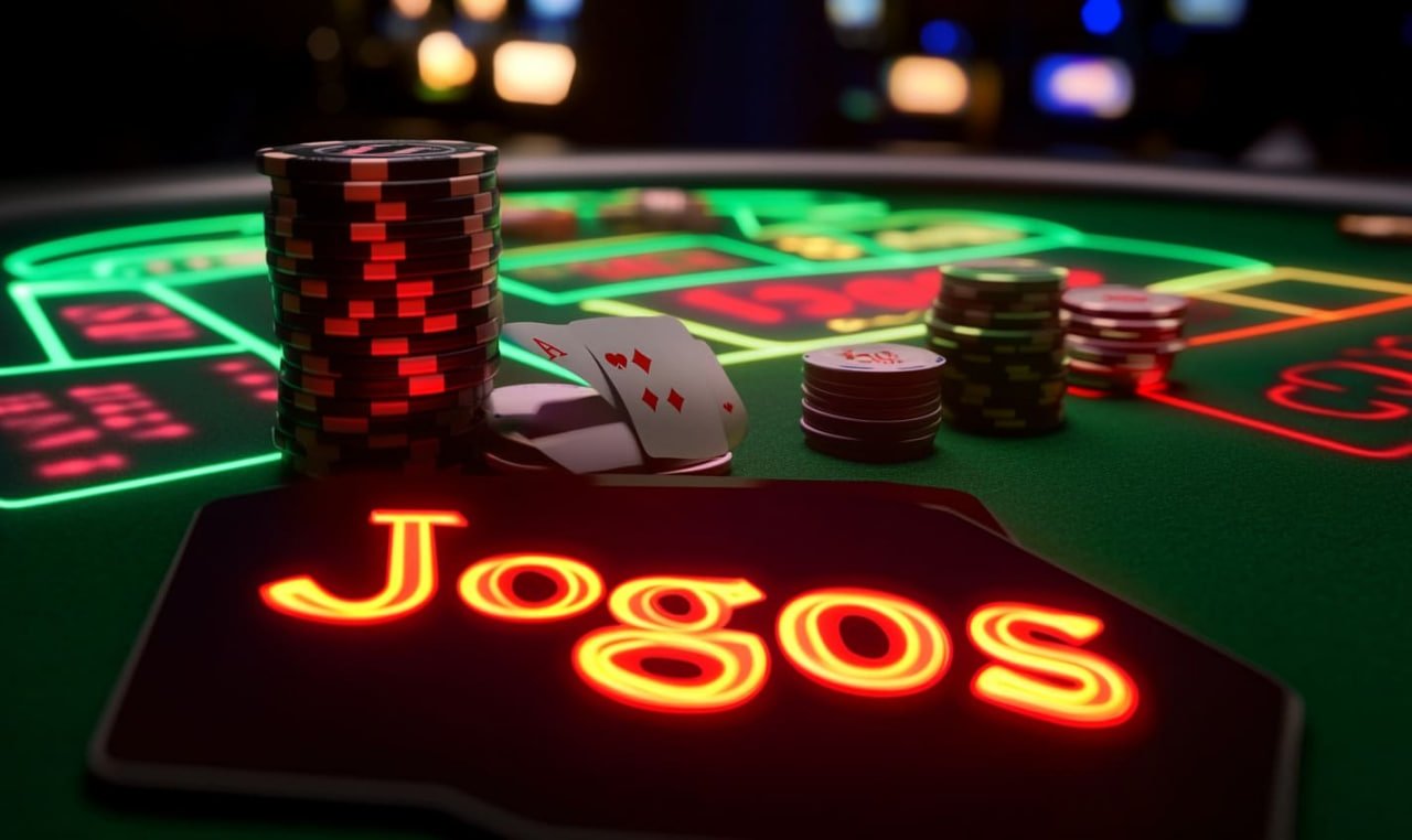 ph365 bet app