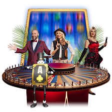 ph365 bet app