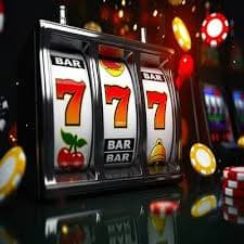 ph365 bet app