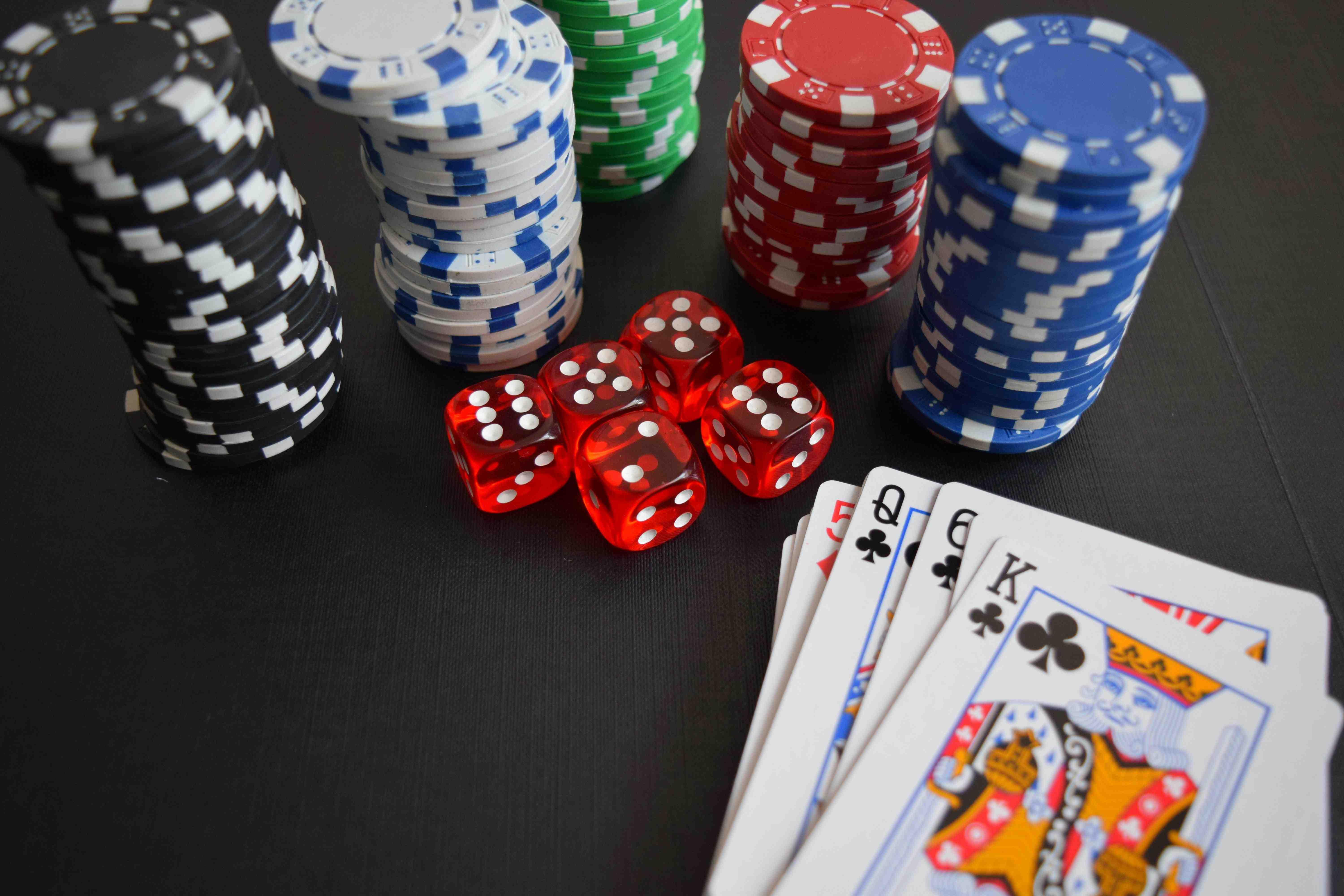 ph365 bet app