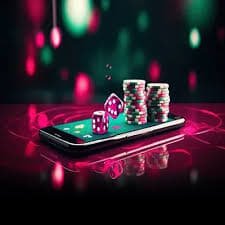 ph365 bet app