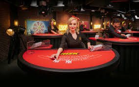 ph365 bet app