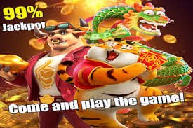 ph365 bet app