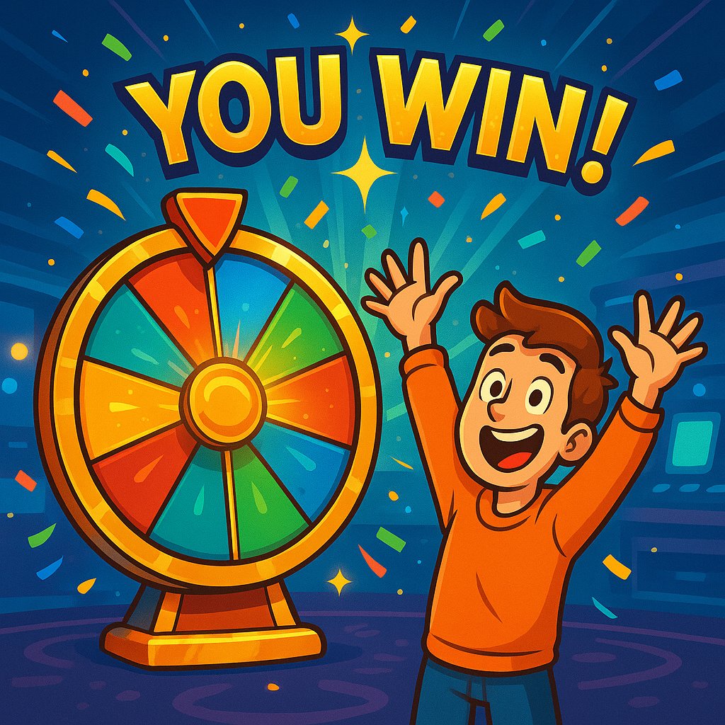 ph365 bet app