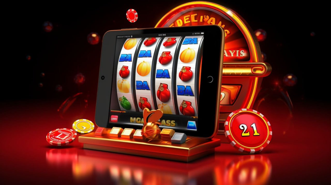 ph365 bet app
