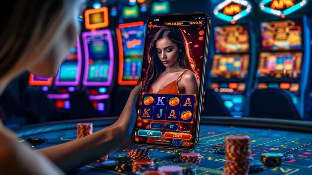 ph365 bet app