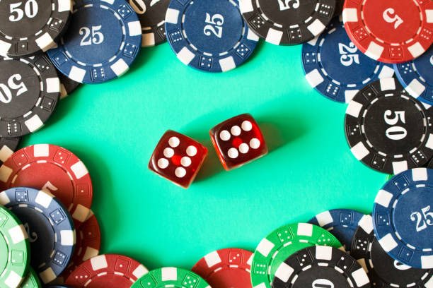 ph365 bet app