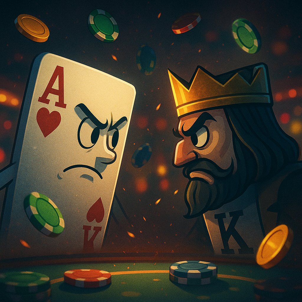 ph365 bet app