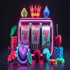 ph365 bet app