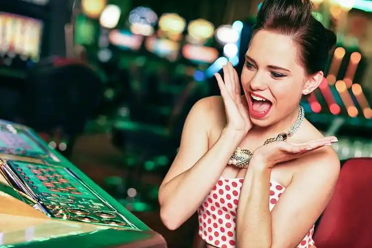ph365 bet app