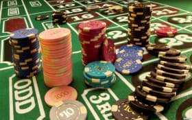 ph365 bet app