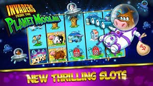 ph365 bet app