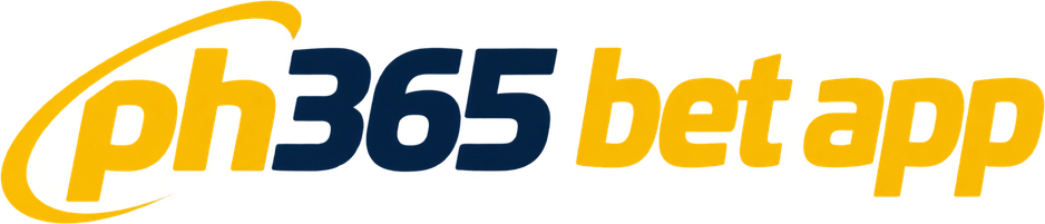 ph365 bet app